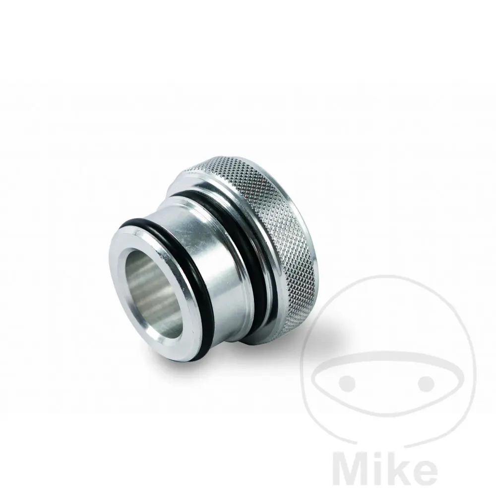 Adaptador de enchimento de óleo Leitenberger VAG 1.5L TSI