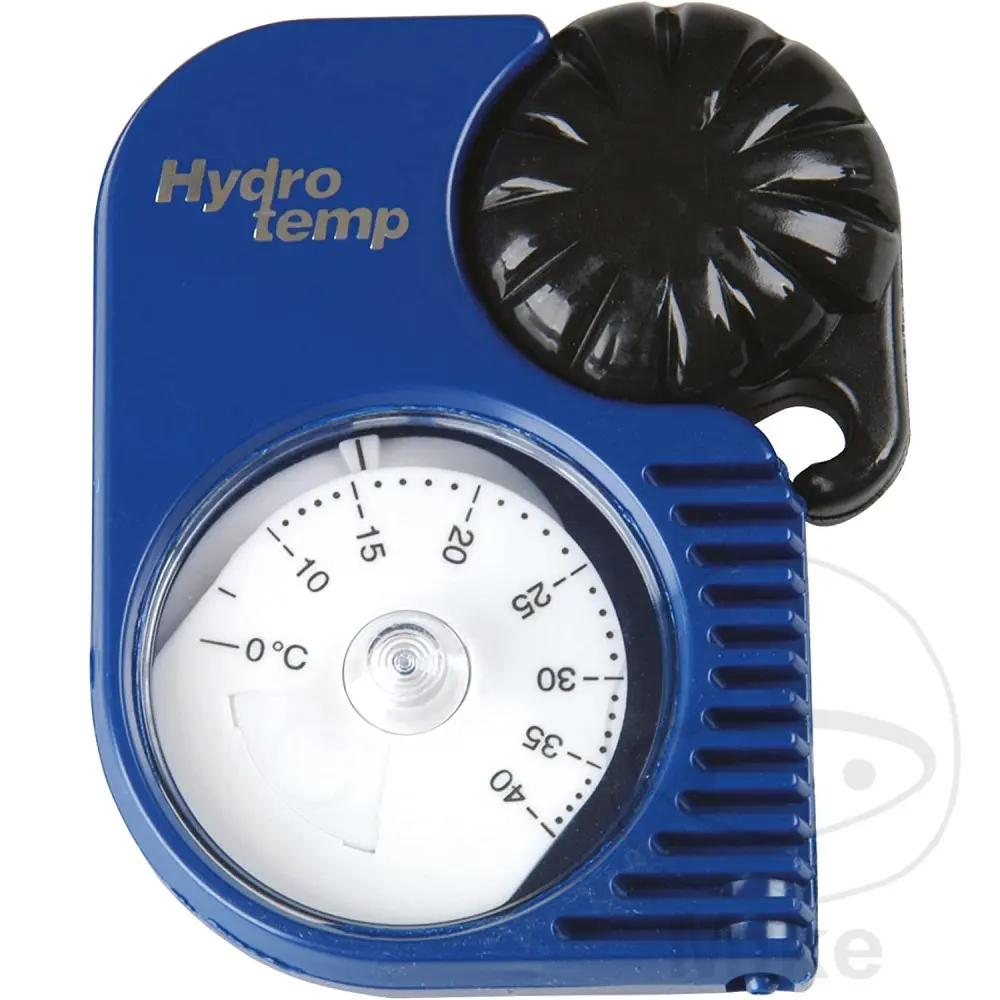 Pfefferkorn radiator antifreeze tester