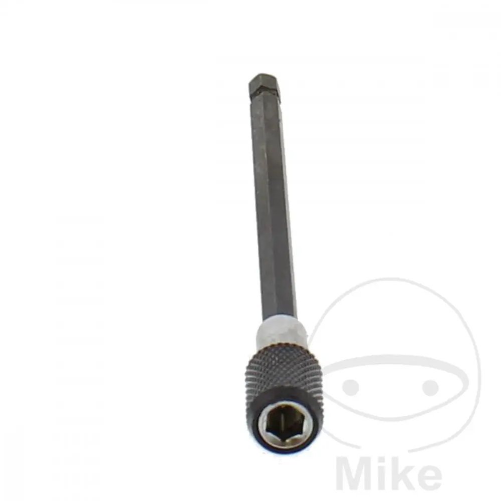 Extensión 1/4 Condor Werkzeug 6141000