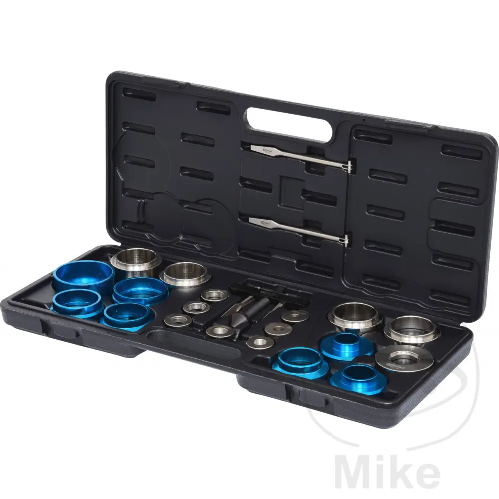 シールリング取付工具セット KS Tools