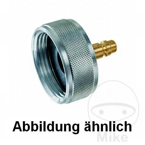 محول Leitenberger KS 31 g ألمنيوم