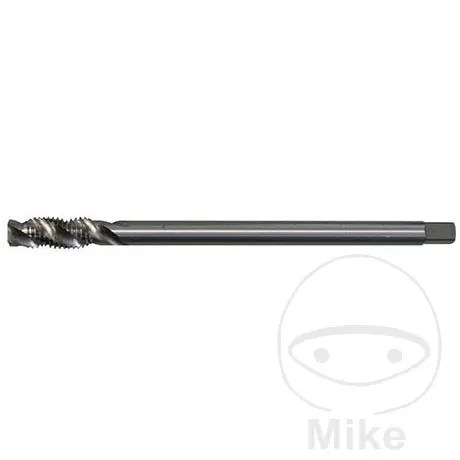 Gewindebohrer M Forage für Mercedes OM651 Gedore Automotive