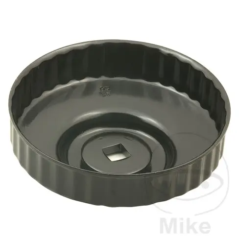 Kľúč na olejový filter 93MM JMP 36DRÁŽOK z vety 6141691