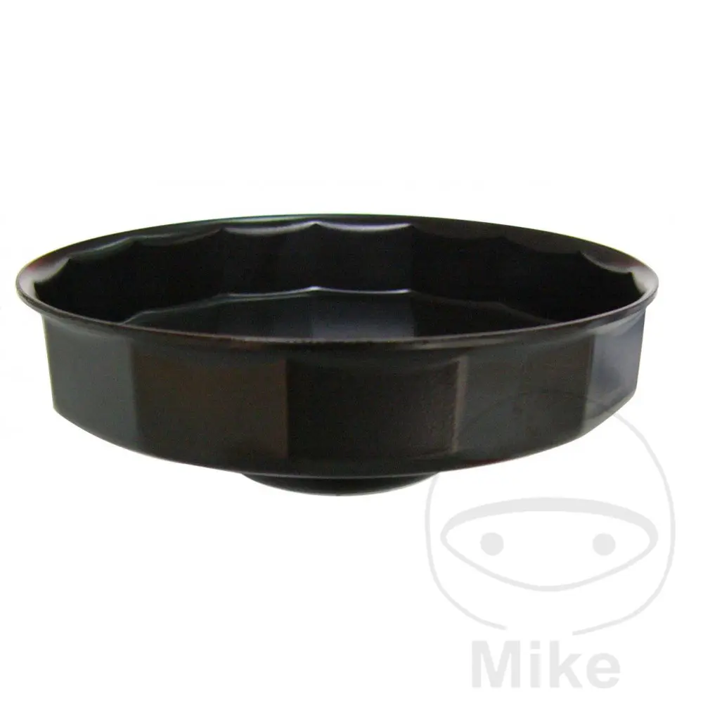 Ölfilter-Schlüssel 106 mm JMP