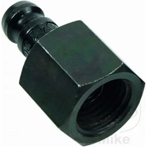 Adaptateur droit Motometer Kunzer