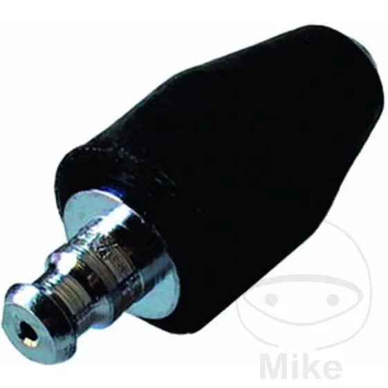 Κώνος από καουτσούκ M Support 21 mm Kunzer