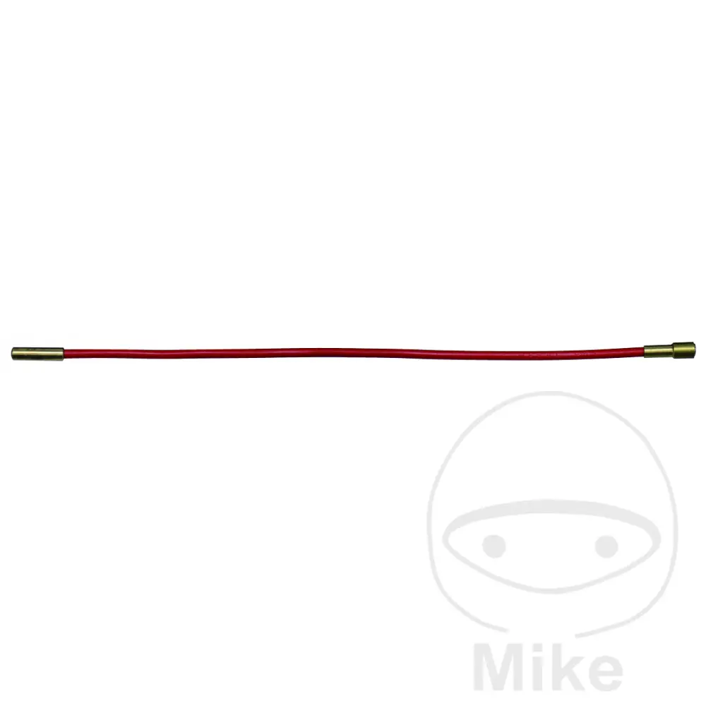 게도어 오토모티브 플렉서블 리프팅 마그넷