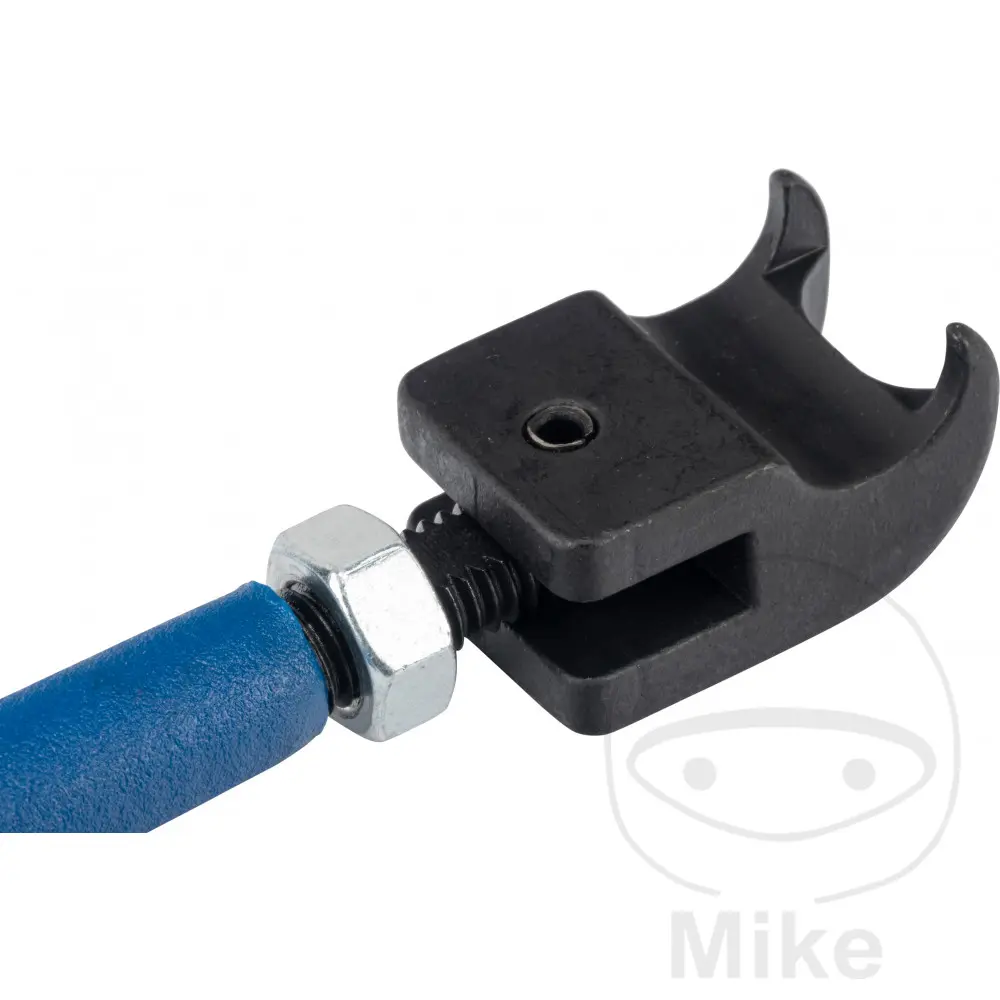 Collier de serrage Condor Werkzeug — vue 2