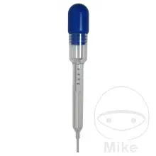 Pfefferkorn Antifreeze Tester