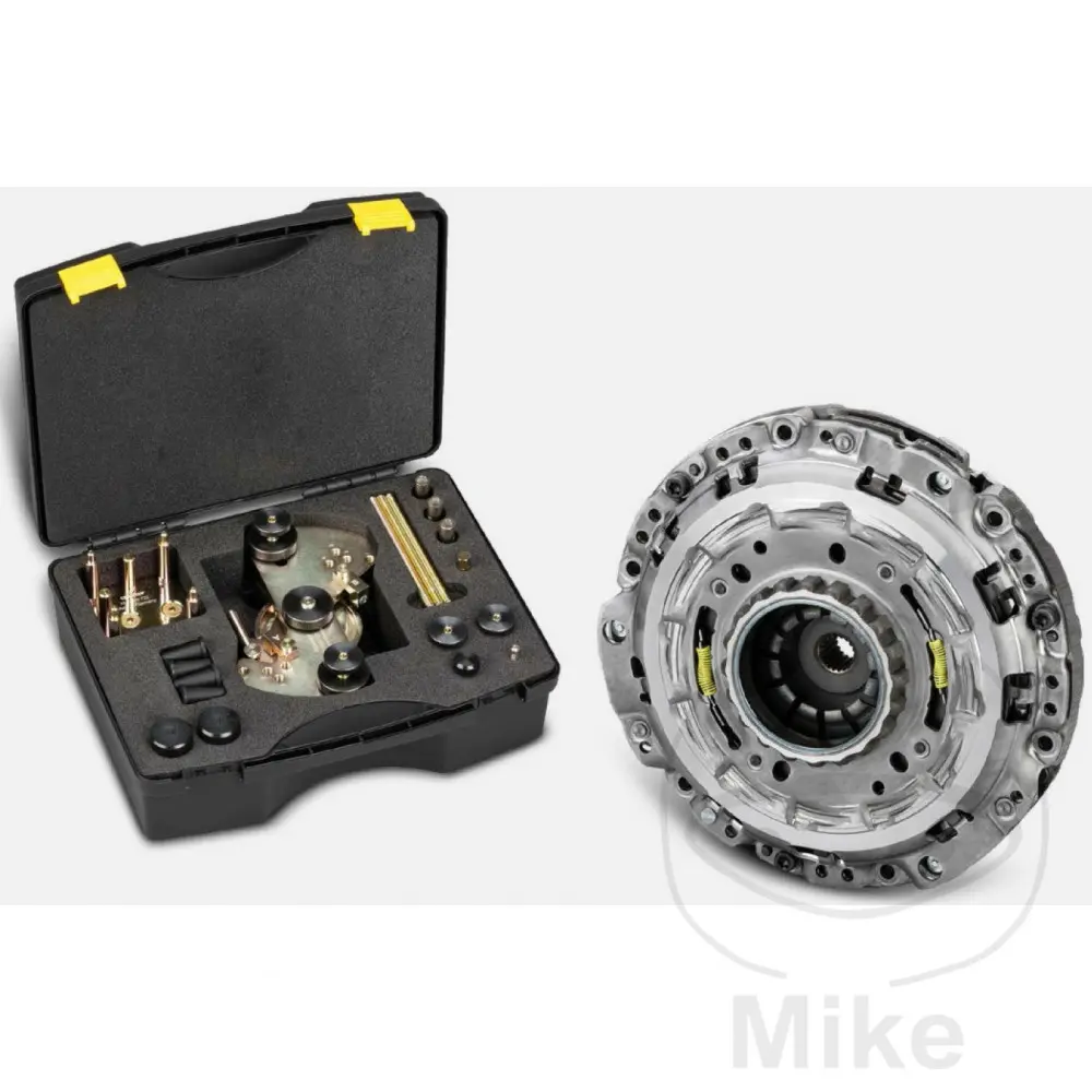Kit d'outils double embrayage LuK