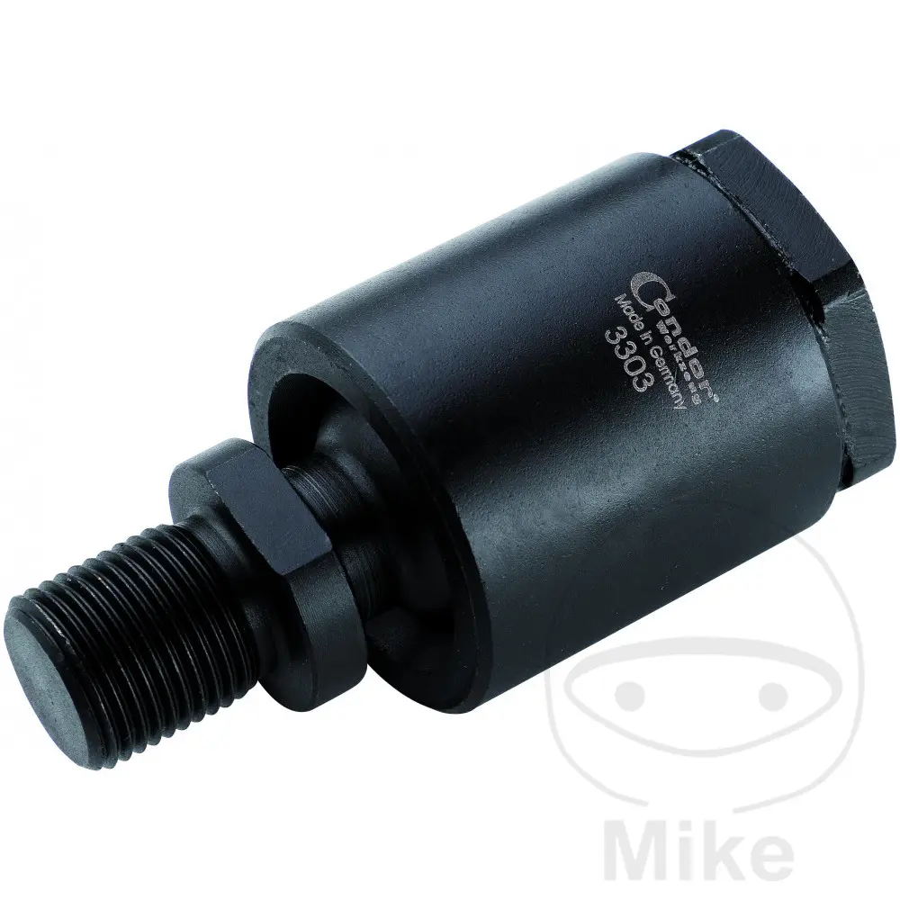 Adaptateur joint filetage de raccordement M18x1.5 Condor Werkzeug
