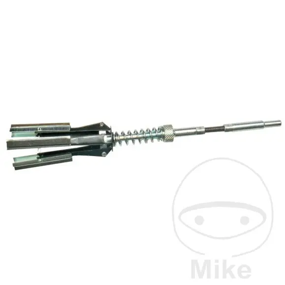 Zylinderhonen 32-90 mm Condor Werkzeug