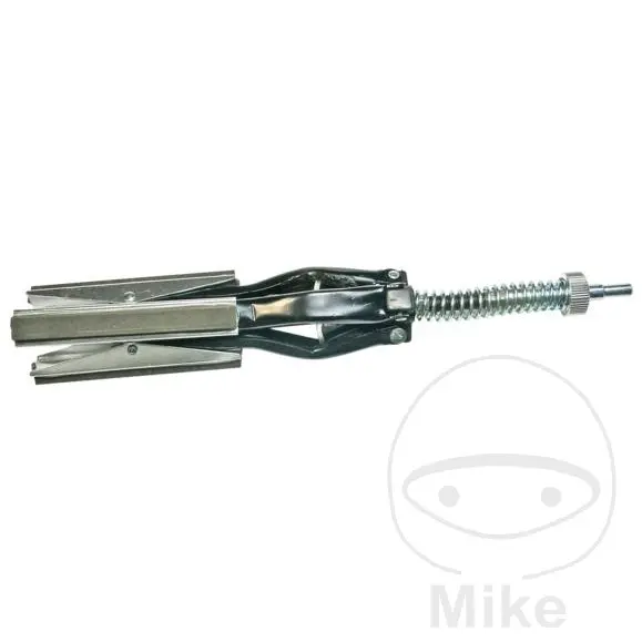Rodage de cylindre 50-178 mm Condor Werkzeug
