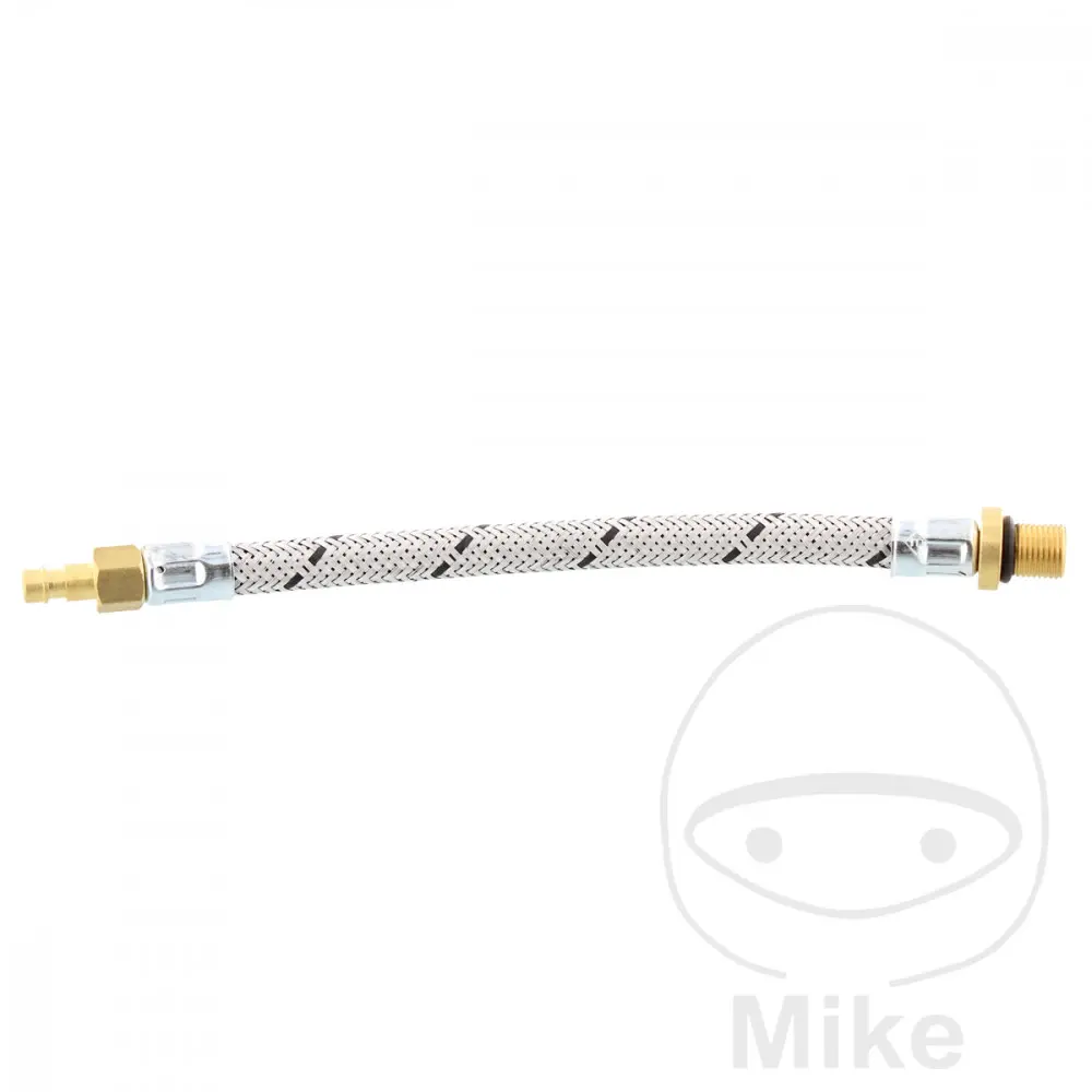 Adaptador M14x1.25 flexível Leitenberger