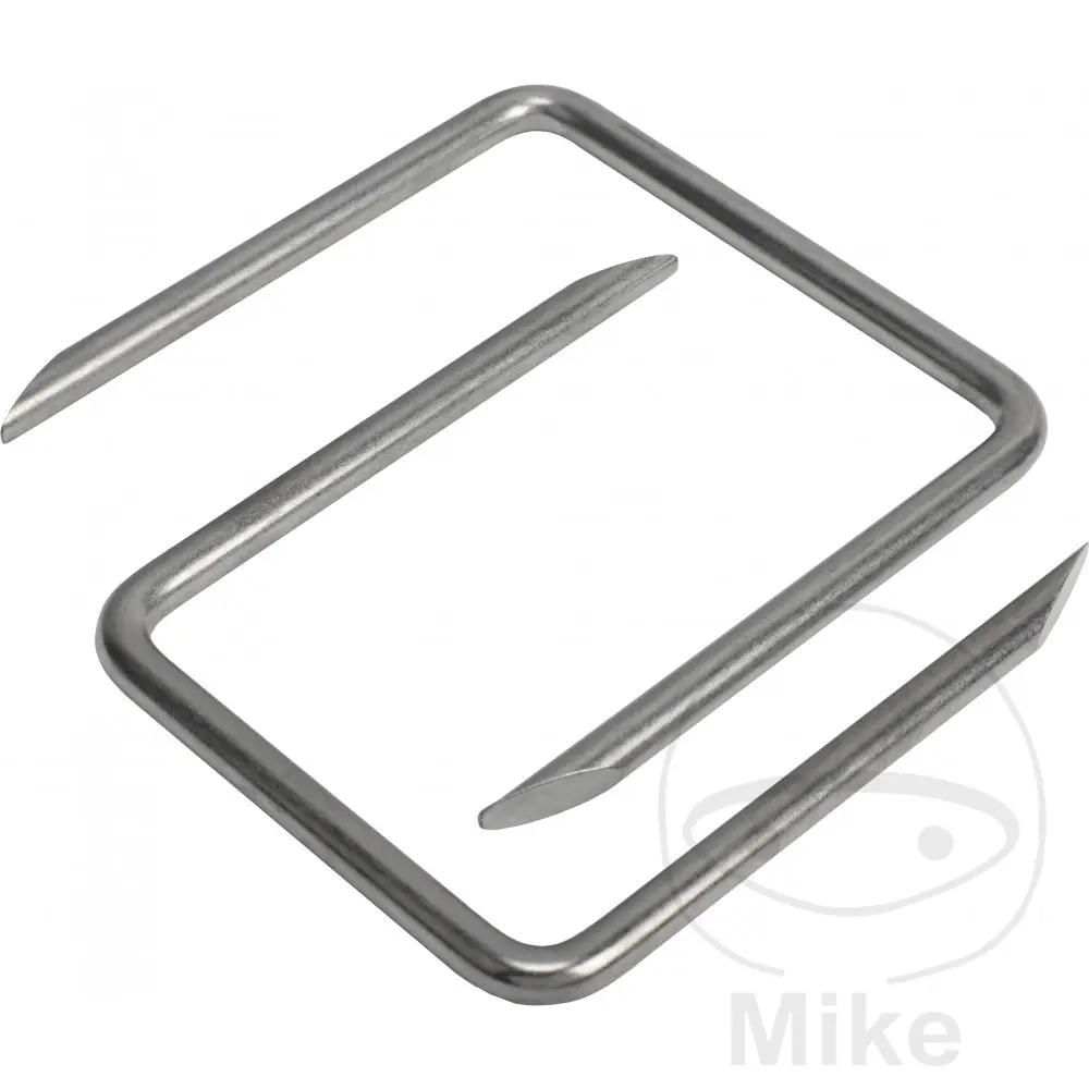 Kit de déverrouillage 2 pièces tuyau d'aspiration VAG Condor Werkzeug