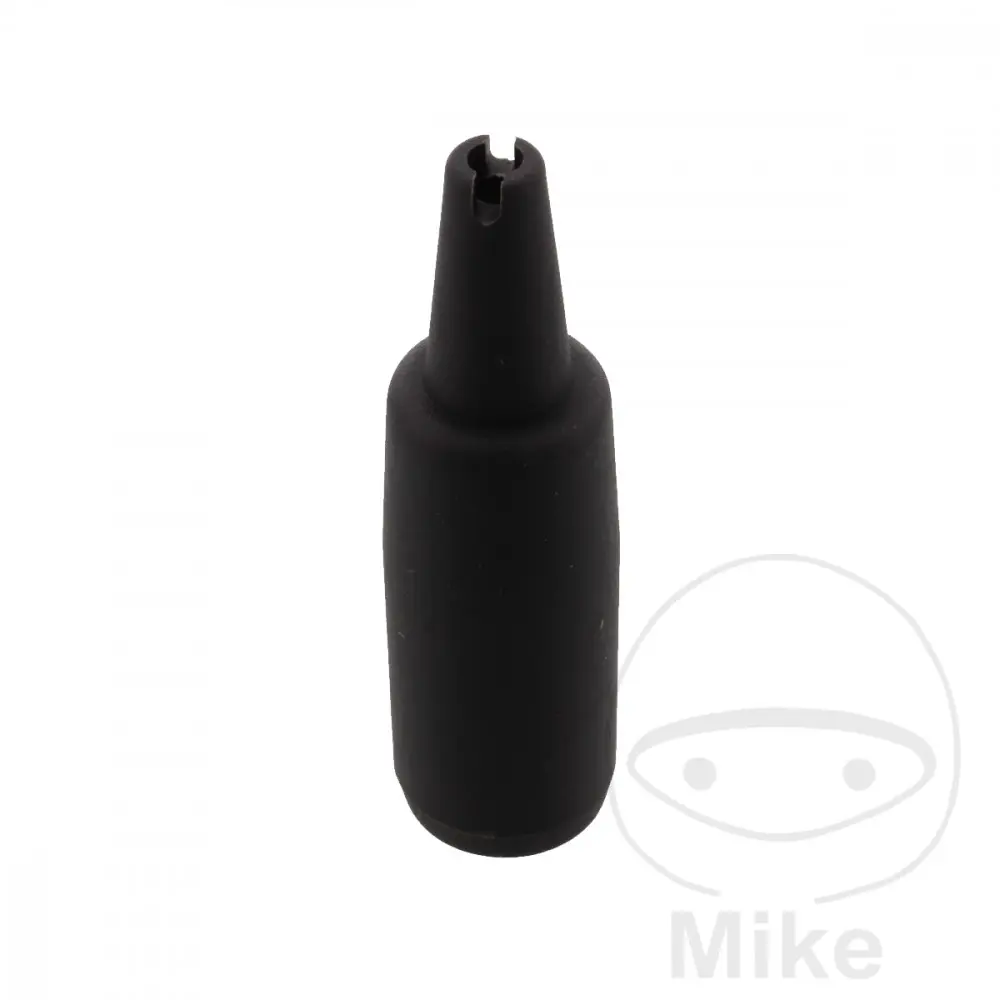Sensorschutz-Kappe CGS Handschug