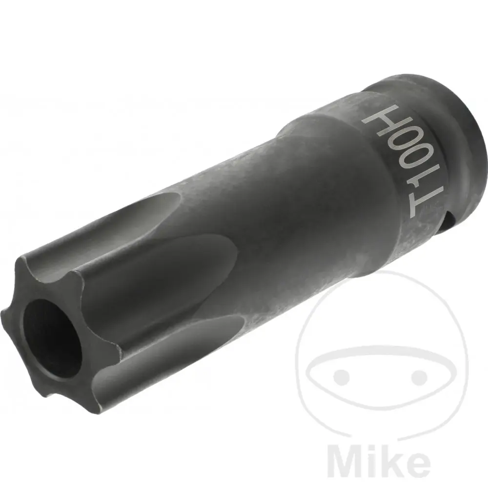 Embout Torx 1/2 T100 Condor Werkzeug