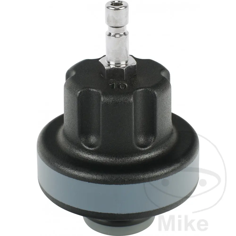 Kühleradapter Condor Werkzeug 10