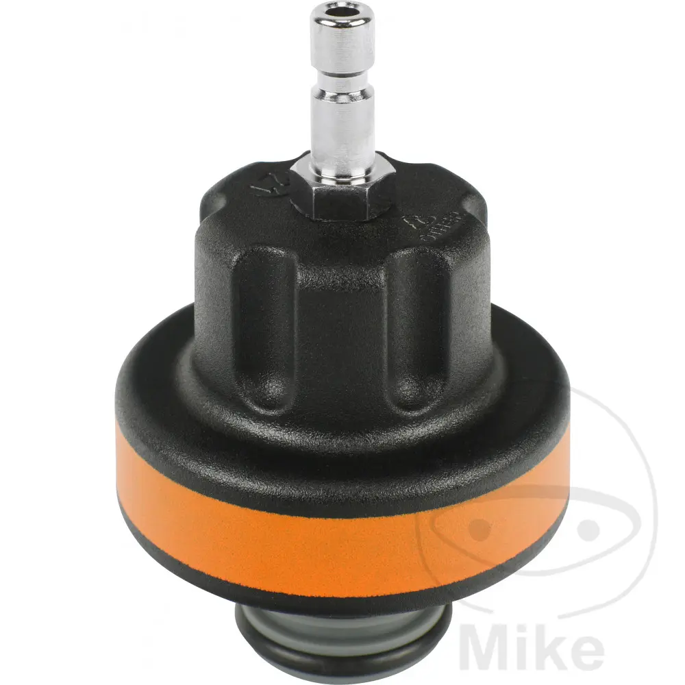 Adaptateur Radiateur 21 Condor Werkzeug