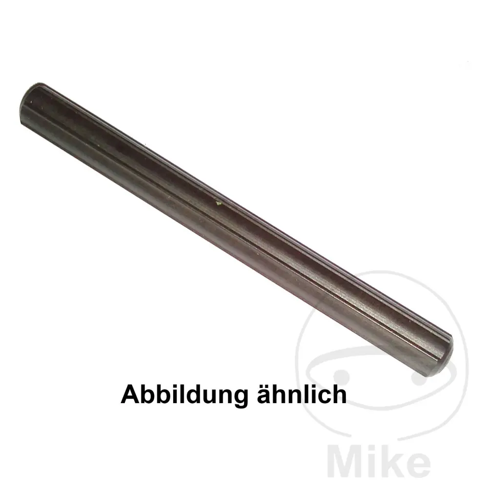 Profil Pin 8.0 mm Kukko 6160022