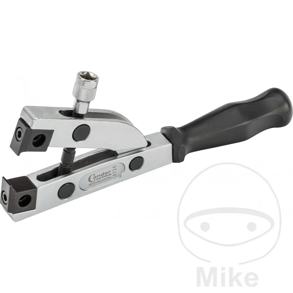Condor Werkzeug AXIS CUFF Pinces — Outils à main