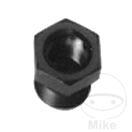 Adaptér 3/8 - 1/4 Gedore Automotive
