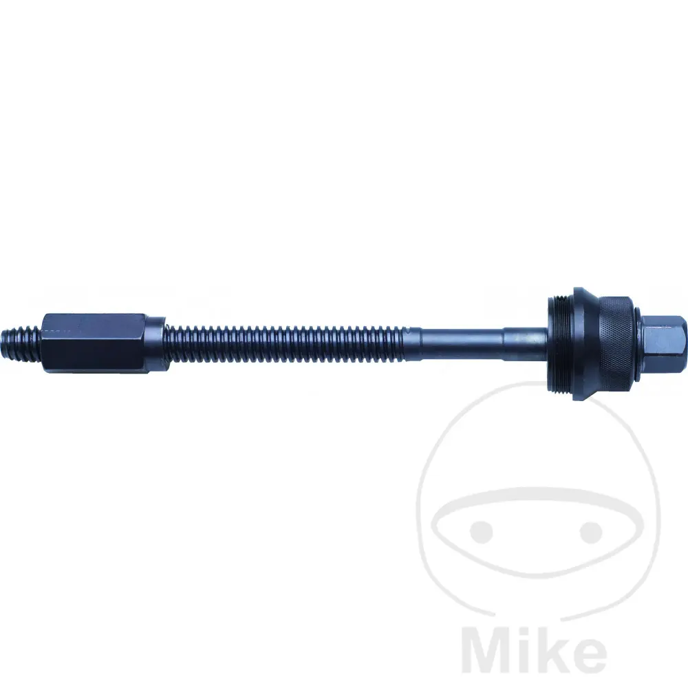 Antriebsspindel SSW Schmack 6170080