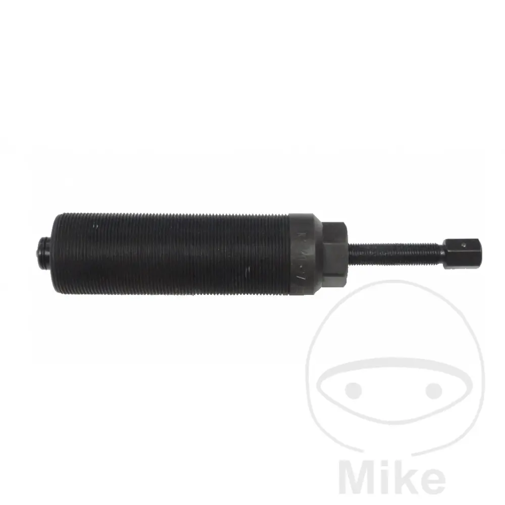 أسطوانة هيدروليكية 20 طن K300-37 SSW Schmack