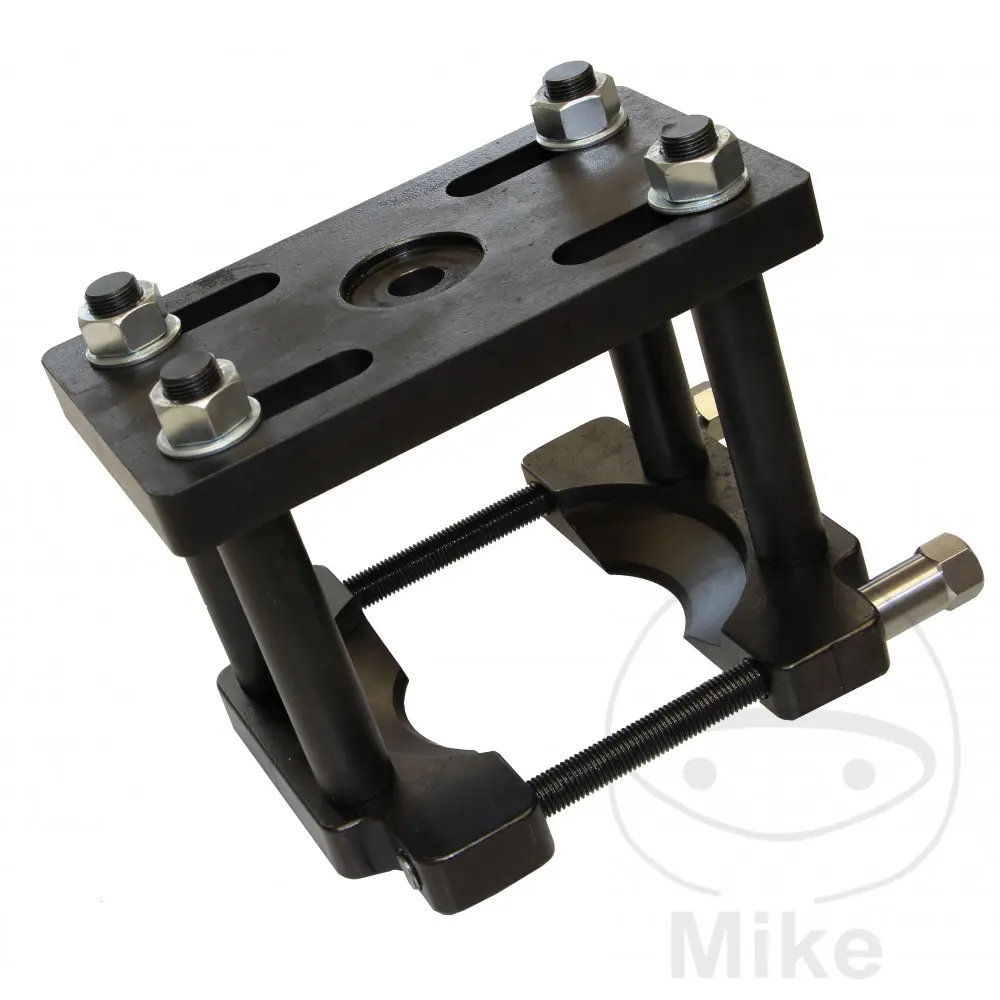 Extracteur de roue universel SSW Schmack MAX 170 mm