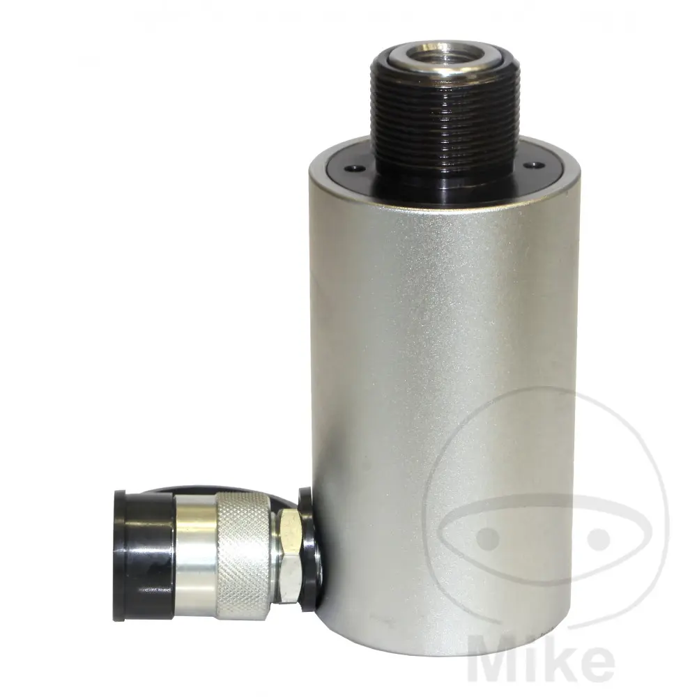 SSW Schmack M40X2 15T হাইড্রোলিক র্যাম