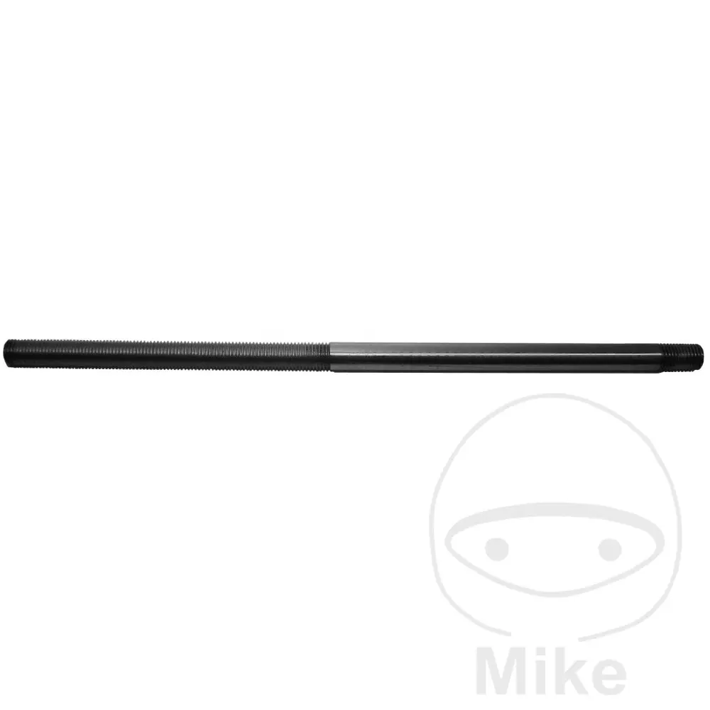 Trækbolt Zugbolzen M20 x 515 mm Condor Werkzeug