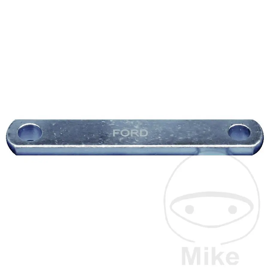 Gabarit de perçage Ford Condor Werkzeug 6170153