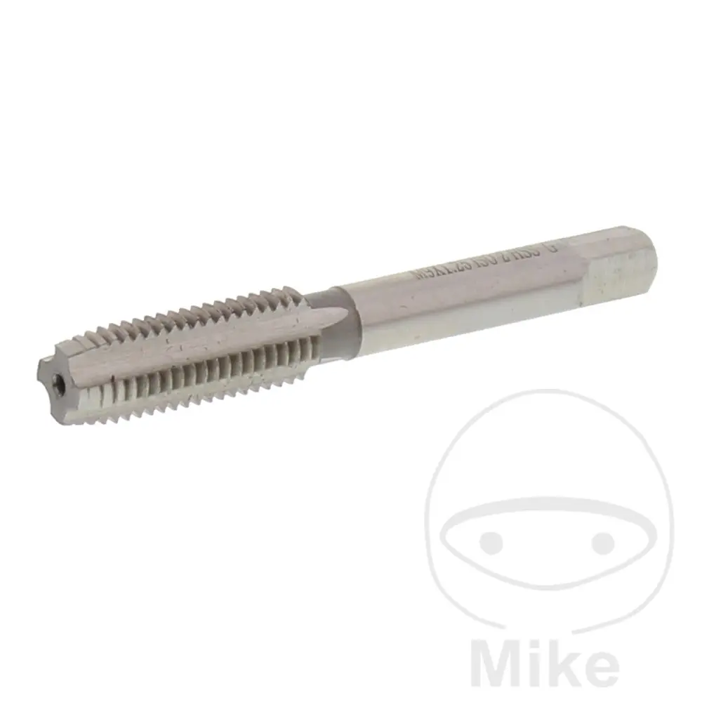 Boîte de vitesses M9X1.25 pour 6170153 Condor Werkzeug