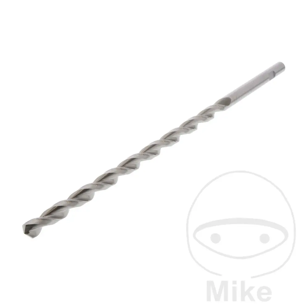 Foret hélicoïdal 9,5 mm Gedore Automotive