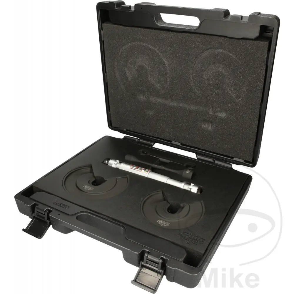 KS Tools Innendruckfeder-Spanner 95-140