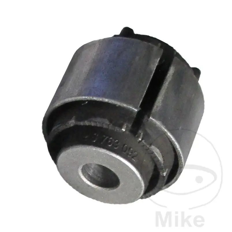 Vorspannhammer SSW Schmack 56-70 mm für geschlitzte Silentblöcke — Ansicht 4