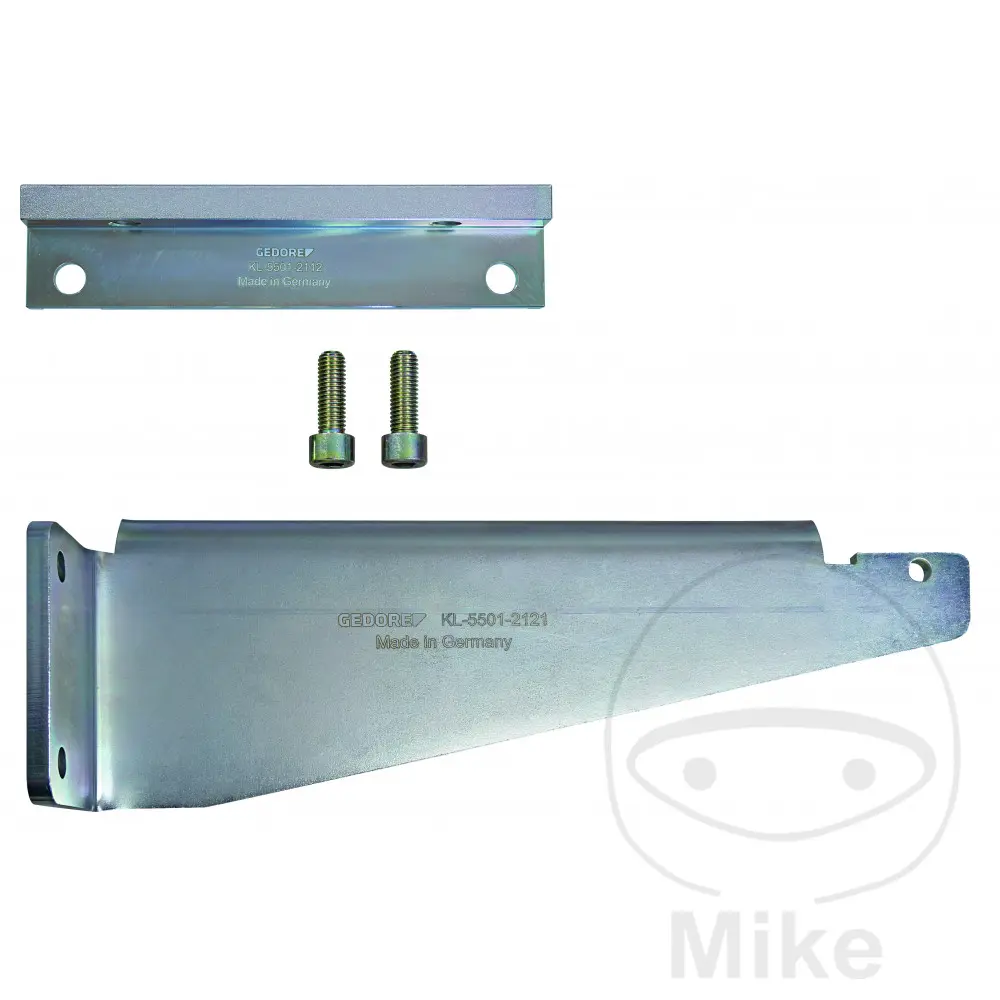 Gedore Automotive 벽걸이 브라켓 6171276용