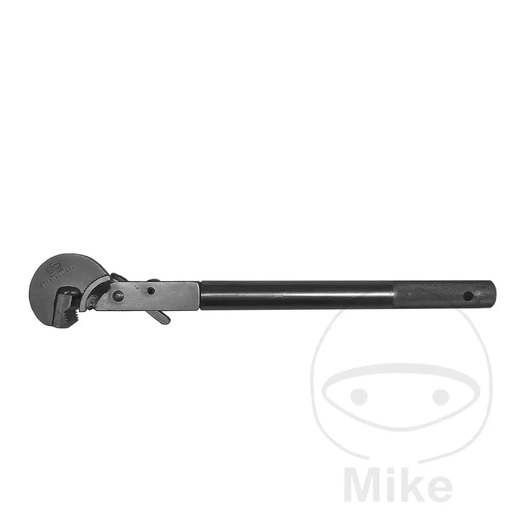 Pince de direction Condor Werkzeug 14-23 mm longueur 360 mm