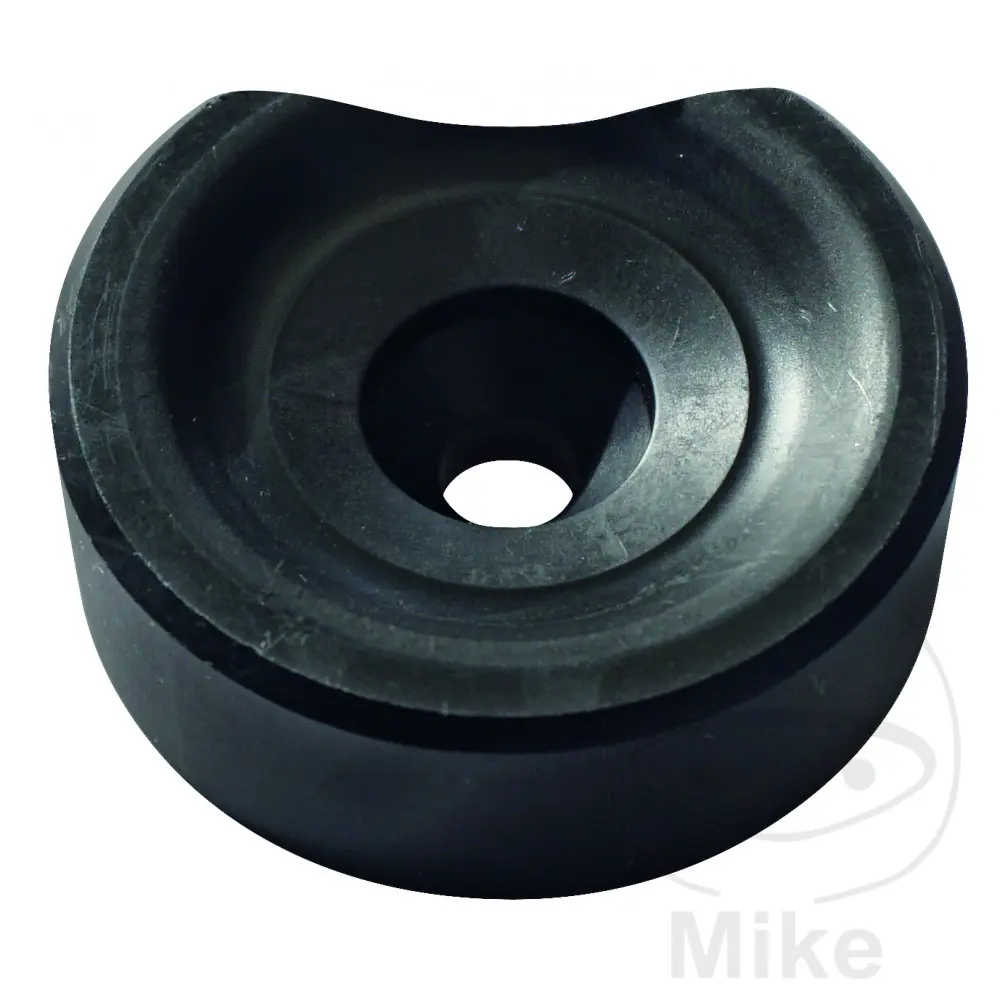Gedore Automotive Federstärke-Spannvorrichtung Adapterring