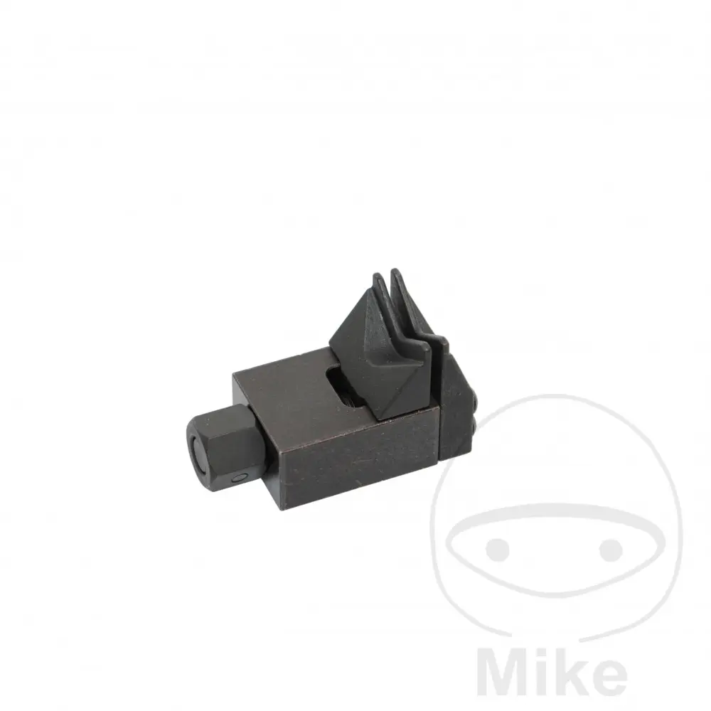 Écarteur universel SCHMACK K74