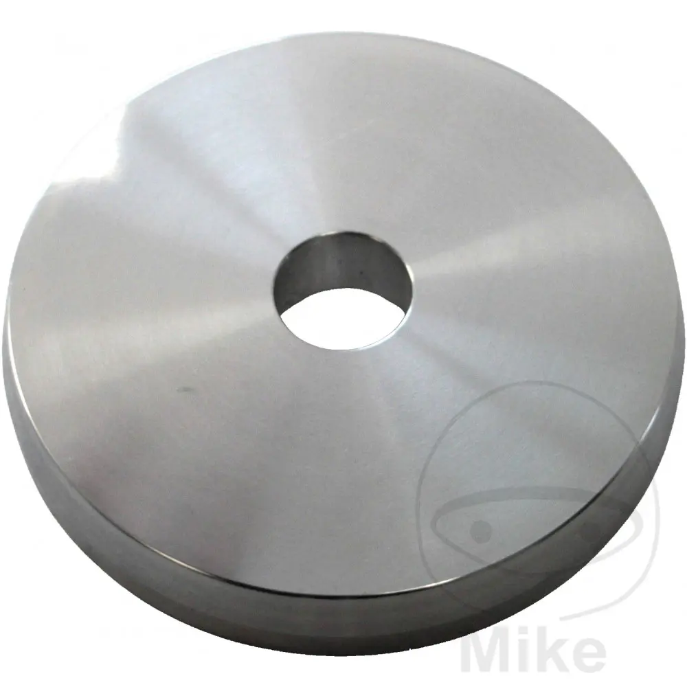 K102-15 ইনসার্ট ব্রুট স্প্রিং-টেনশনার SSW Schmack এর জন্য