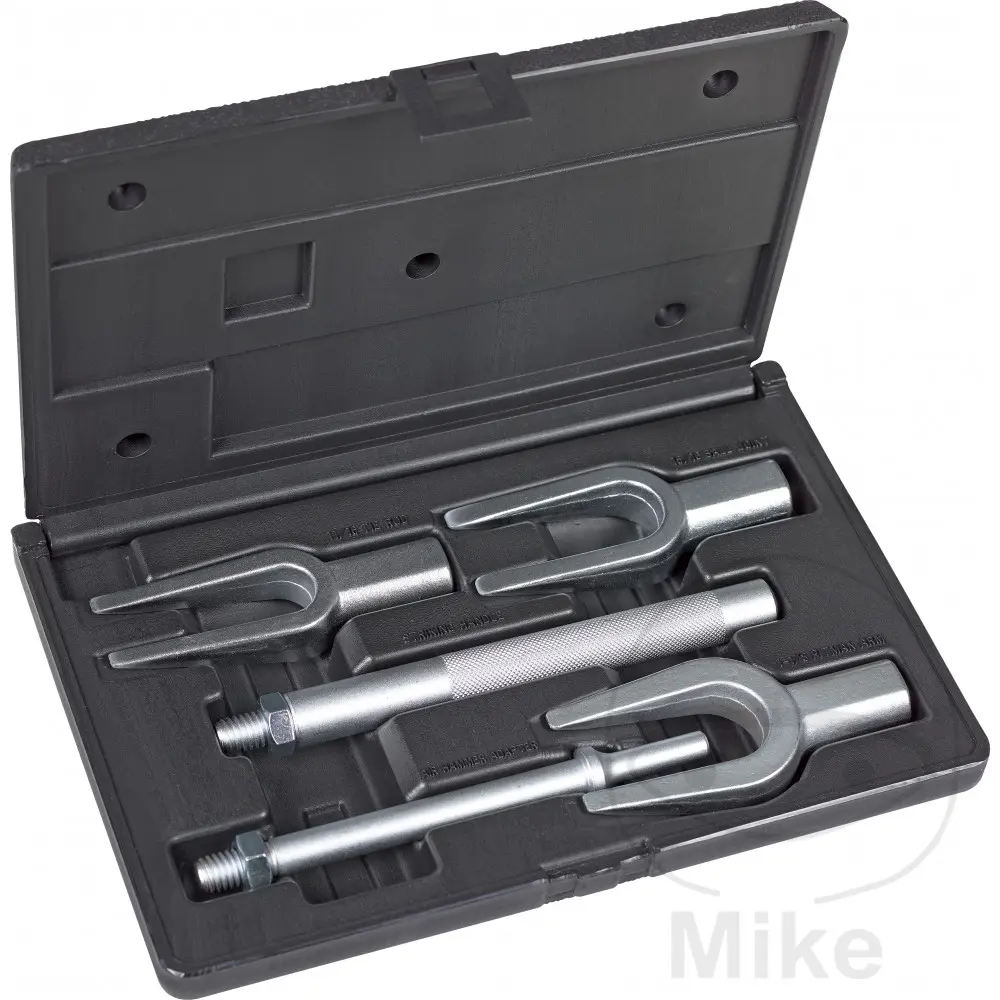 Condor Werkzeug Trenngabel bộ 5 chiếc