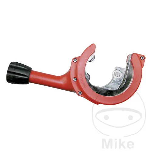 Auspuffrohr-Schneider 28-67 mm JMP