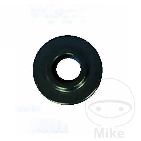 Plaque de pression 55,5 mm Condor Werkzeug 6172035