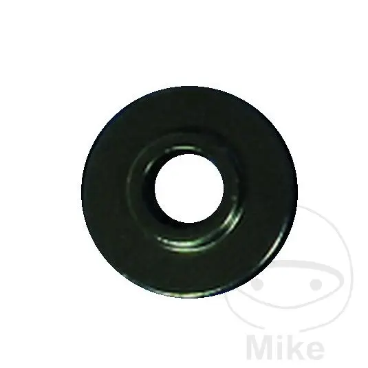 Druckplatte 62 mm Condor Werkzeug — Werkstattausstattung