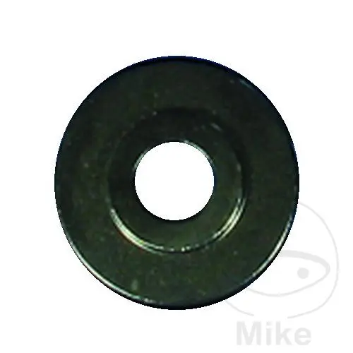 Druckplatte 71,5 mm Condor Werkzeug 6172035