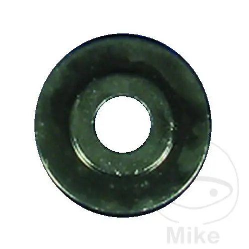 Druckplatte 73 mm Condor Werkzeug