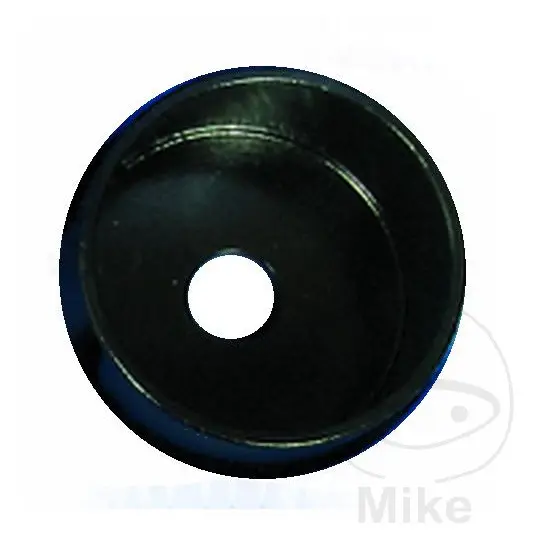 Låsering 91 mm Condor Werkzeug