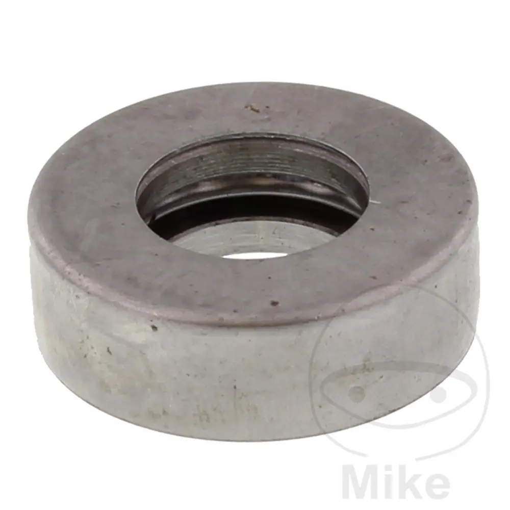 Palier pour pince 6172035 Condor Werkzeug