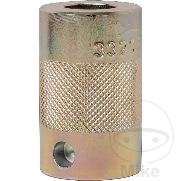 Druckmutter M20 lang Condor Werkzeug für 6172423